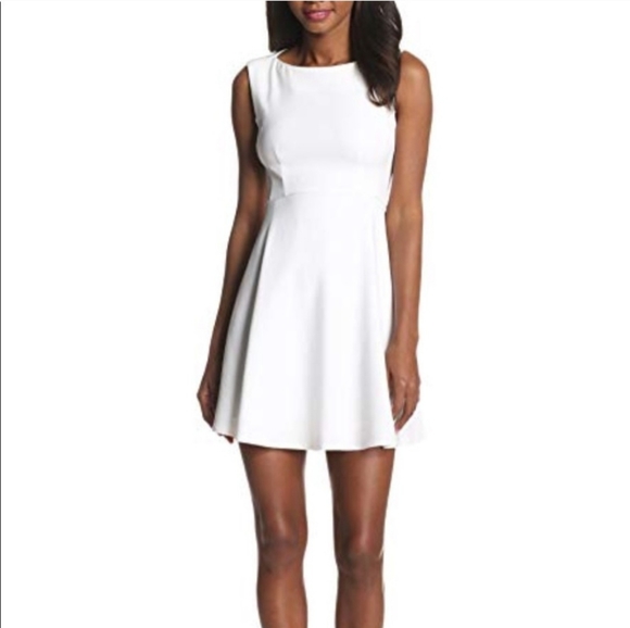 white christmas dresses Franca Ponte Dress in Black/Feathers| Jude Connally